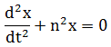 Maths-Differential Equations-23366.png